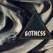 UNCROSS MIX