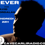 Rever S3 E18 par David Bordalás