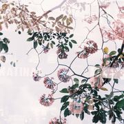 Dominika S - Livin It Up! Mix