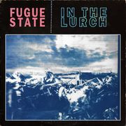 Podcast del 19/12/2025 di Stefano Santoni - Sounds & Grooves S20E07