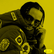 Crack Mix 529: M1onTheBeat