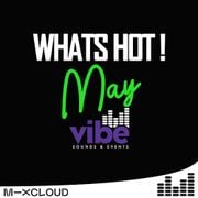 WHATS HOT! May 2020 || DJ Stephen Kipa || #EDMmusic