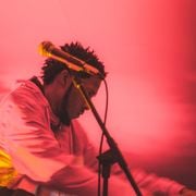 Nandele - Mbau - 19th December 2024