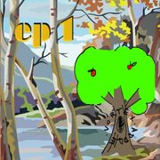 Apple Vortex Performances Episode One