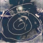 Espirales Dentro De Espirales: Perreo Tectónico - 26/06/2024