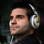 Mario - Open Format Mix