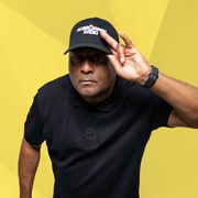 Robbo Ranx | Dancehall 360 (10/04/26)