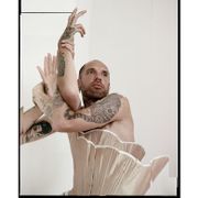 The Lo Lo No Show_006_03.24