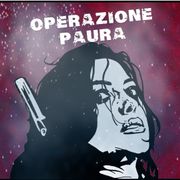 Operazione Paura