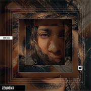 Wild City #243: Zequenx