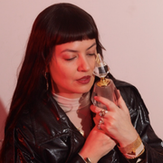 CLASH DJ Mix - System Olympia