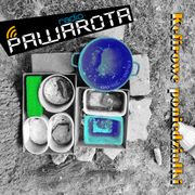 Kefirowe poniedziałki - Wczucior #59/1306 PAWAROTA Radio - 11.03.2024