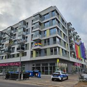 Pink Channel Magazin 09.12.2023