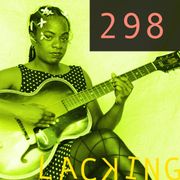 The Mixtape 298 - One Way Train (2025-05-22)