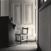  Night Shift Piano