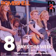 8 Days This Week Ep. 5