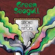 01-05-2026: Concerto Record Store Radio: Green Seagull, Jeff Buckley, Massive Attack