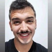 En Panorámica 2026/03/17 Diego Castillo