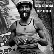 Kingdom of dub