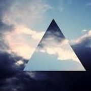FUNK - SOUL - JAZZ Journey 3
