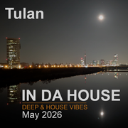 IN DA HOUSE - May 2026