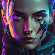 BREAKSFASTER DJ RADAZA