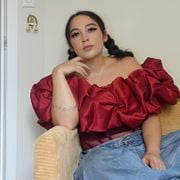 Invisible Jukebox mix: DJ Haram