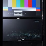 Chillville Replay 12/28/25