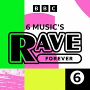 6 Musics Rave Forever 2023-11-04 90s Four to the Floor Garage