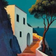 Gistro FM 944 (01/06/25) No Price for Piece of Mind