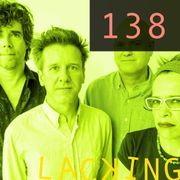 Mixtape 138 :: Political Song