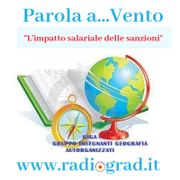 Parola a...Vento: L'impatto salariale delle sanzioni