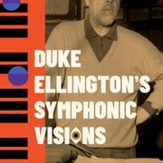 The Symphonic Ellington