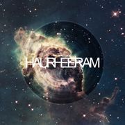 Liquid DnB Mix Pt.5