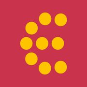 Miam des Médias - Octobre 2025 - EUROPALIA ESPAÑA