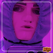 Slow Wave Sound #3 w/ guest Graeme Hopper