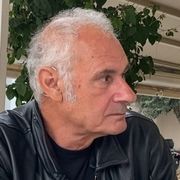 Τοπόσημα 25-05-2024