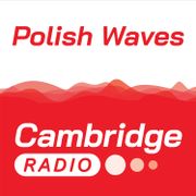Polish Waves with guest Bartek Gajowiec
