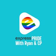 Express Pride - 14th March