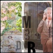 Mrdnb - newerthan 2021