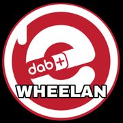 Wheelan - 27 Apr 26