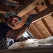 Poinciana FL’s Best Attic Insulation Installation Company – Filterbuy HVAC Solutions - Audio Blog