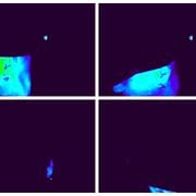 THIS IS 50- aDJXRSTCHN MIX