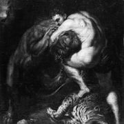 The 140 Philosophy: 005 - Hercules