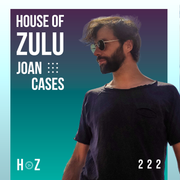 JOAN CASES HOUSE OF ZULU 222