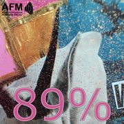 89% Episode 03
