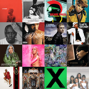 R&B MIX - Timeless Classics (Best of All-Time)