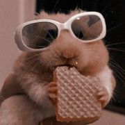 Breakfast Club Coco // 21-02-24