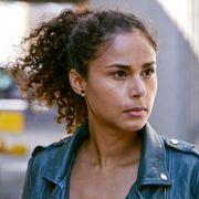 Lô TREZOU  - ARNO KOBY - LE KIOSQUE AIR SHOW - Air Show Radio - 02 2025