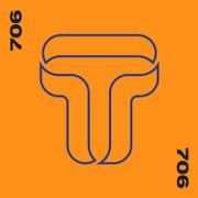 Transitions with John Digweed and Marst